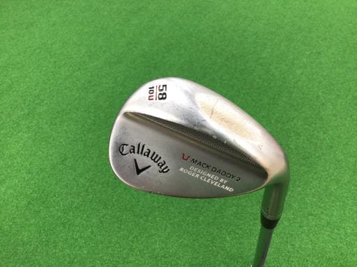 l`bj@c`ccx@Q@NbL@TW°^PO°t