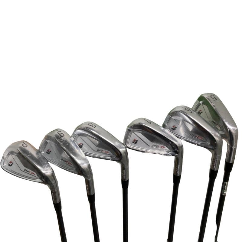 �a�q�h�c�f�d�r�s�n�m�d�@�Q�S�Q�b�a�{�@�U�r�i���{���F�U�{�Z�b�g�j