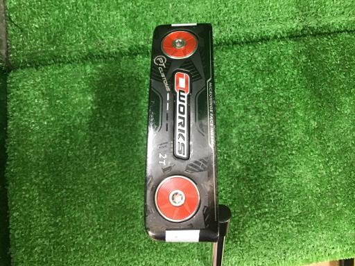 n@vnqjr@QsiGNXN[Vuj@RSC`