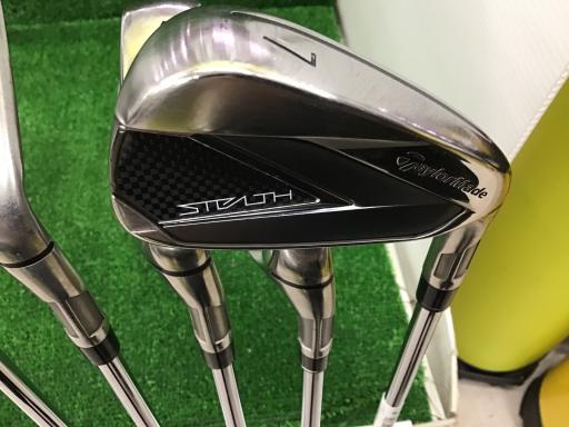 rsd`ksg@@Tri{FT{Zbgj