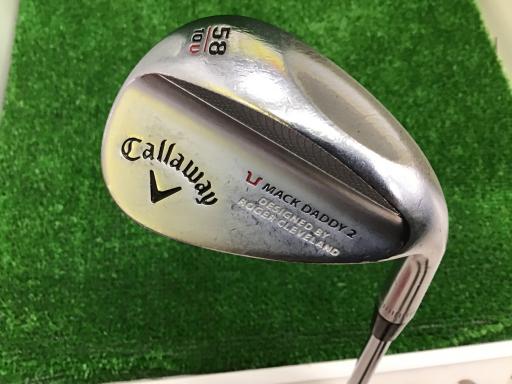 l`bj@c`ccx@Q@NbL@TW°^PO°t