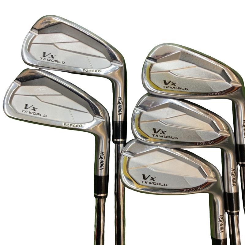 �s�n�t�q�@�v�n�q�k�c�@�u���@�T�r�i���{���F�T�{�Z�b�g�j