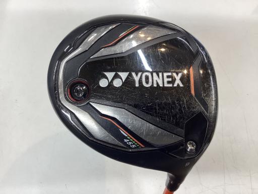 dynmd@fs@STTiQOQOj@@X°