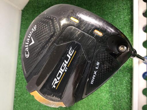 qnftd@rs@l`w@kr@PODT°