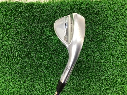 unjdx@rohm@lhkkdc@rlPO@cA[N@TS°^PO°r