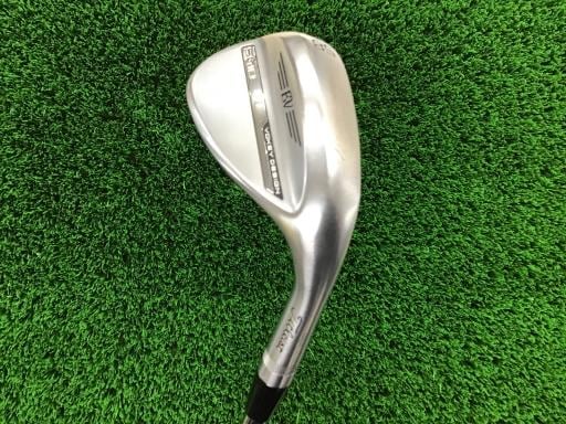 unjdx@rohm@lhkkdc@rlPO@cA[N@TW°^PO°r