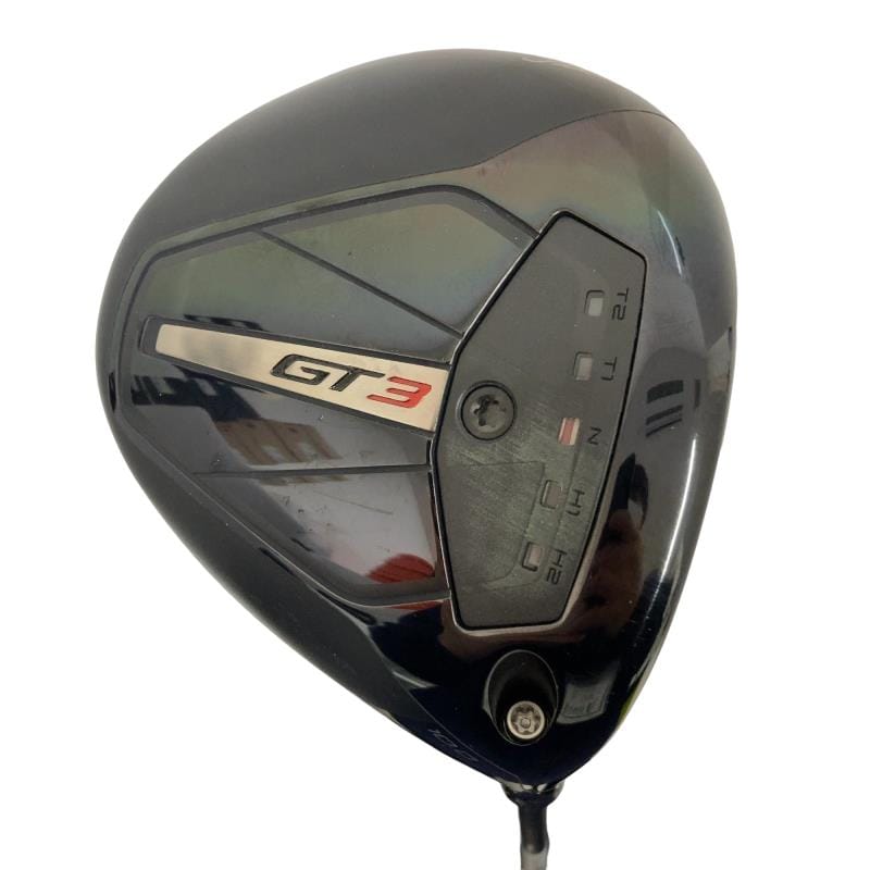 �f�s�R�@�P�O°