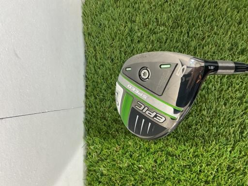 �d�o�h�b�@�r�o�d�d�c�@�T�v