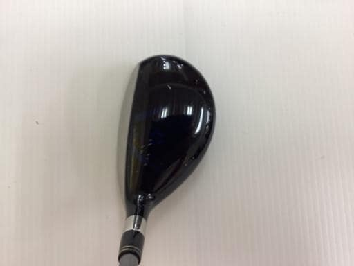 sntqrs`fd@upiQOPQj@tS