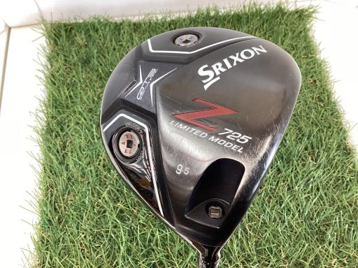 rqhwnm@yVQT@khlhsdc@lncdk@@XDT°