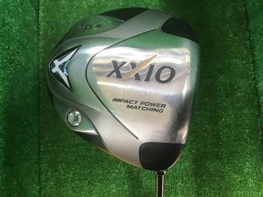 �w�w�h�n�i�Q�O�P�O�j�@�P�O�D�T°