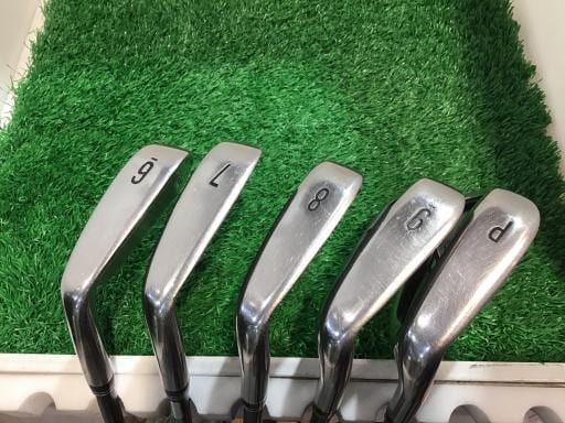 wwhniQOPUj@Tri{FT{Zbgj