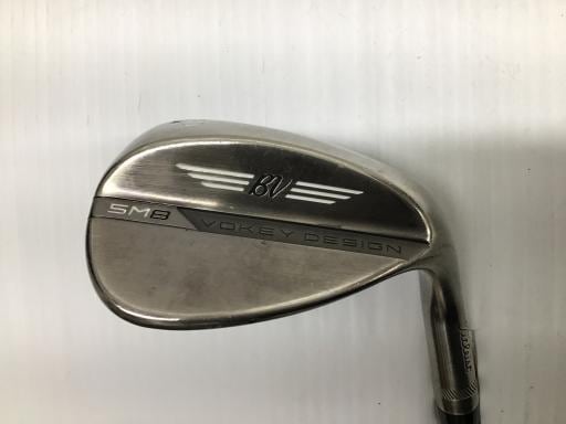 unjdx@rohm@lhkkdc@rlW@ubVhX`[@UO°^PS°j