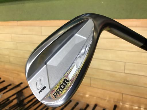 oqfq@O@sntq@vdcfdiQOQRj@TU°^PO°