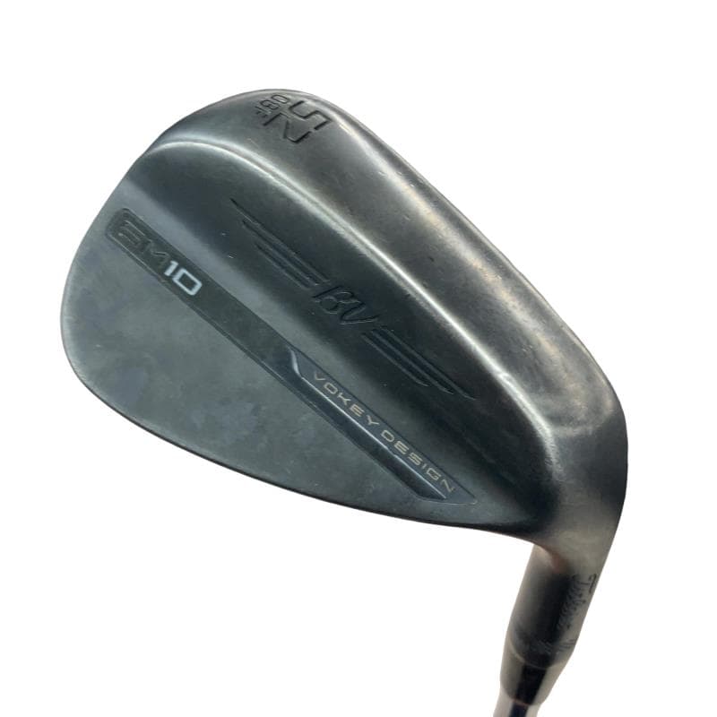 �u�n�j�d�x�@�r�o�h�m�@�l�h�k�k�d�c�@�r�l�P�O�@�W�F�b�g�u���b�N�@�T�Q°�^�O�W°�e