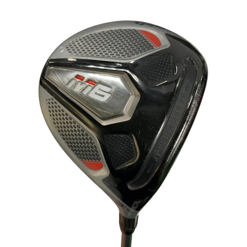 �l�U�@�R�v