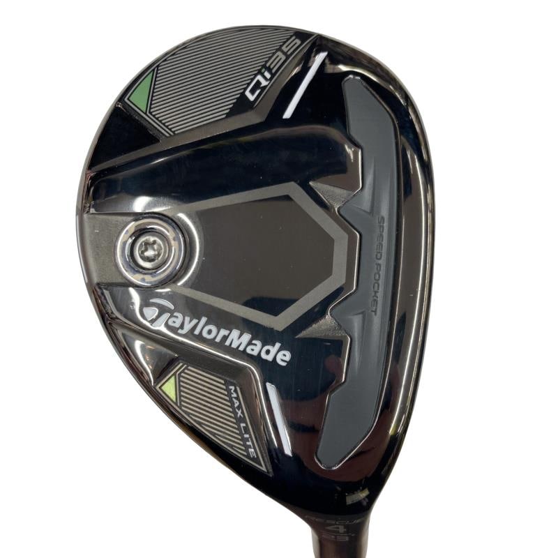 �p���R�T�@�l�`�w�@�k�h�s�d�@�t�S