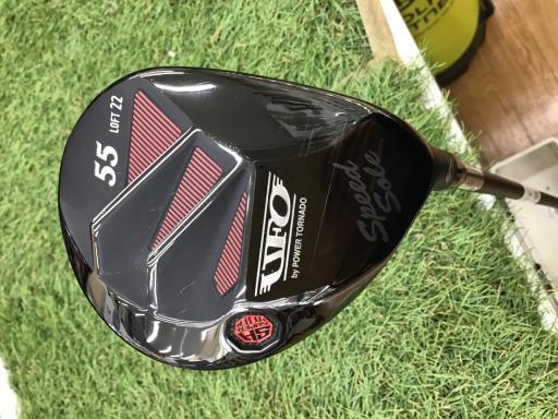 onvdq@snqm`cn@ten@r@TT