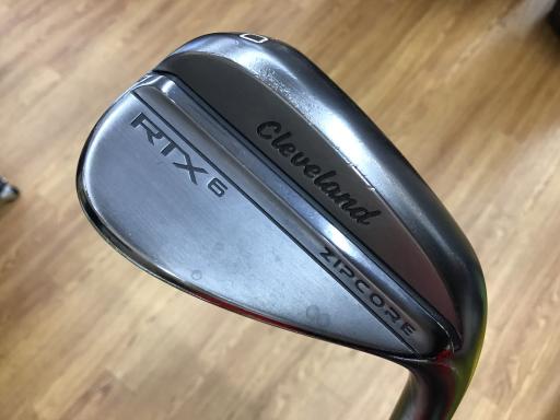 b@qsw|U@yhobnqd@ubNTe@TO°^PO°@lhc