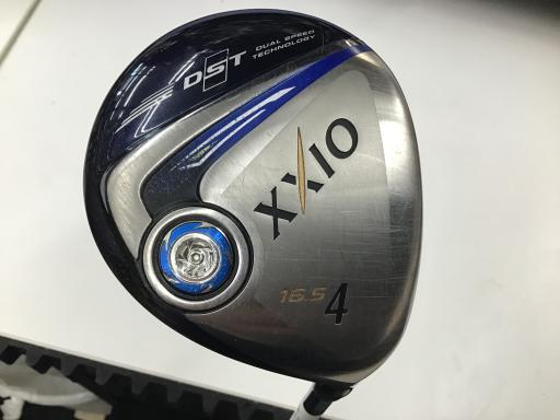 �w�w�h�n�i�Q�O�P�U�j�@�S�v