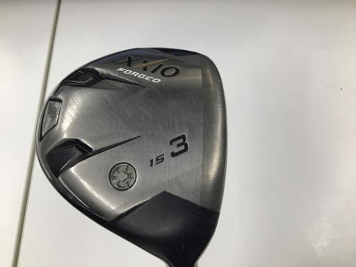 wwhn@enqfdciQOPRj@Rv