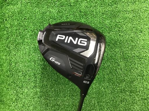 fSQT@l`w@PODT°iA[RXj