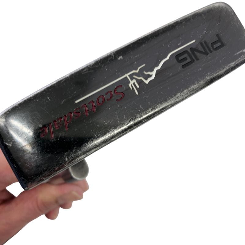 �r�������������������@�`���������@�Q�@�R�S�D�O�C���`