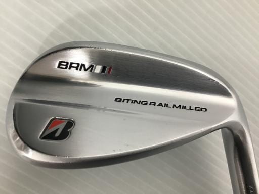 sntq@a@aql@TU°^PO°