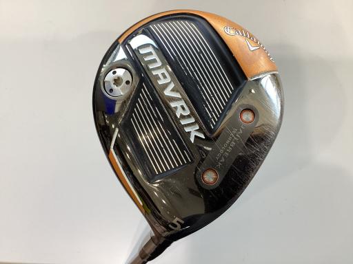 �l�`�u�q�h�j�@�T�v