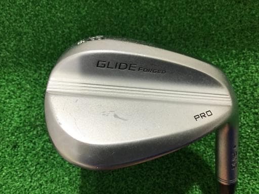 ohmf@fkhcd@enqfdc@oqn@TW°^OU°@siA[RXj