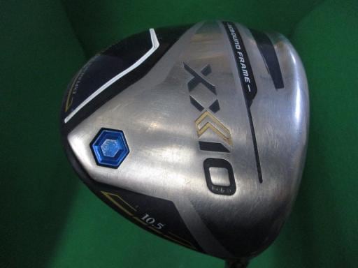 �w�w�h�n�i�Q�O�Q�Q�j�@�P�O�D�T°