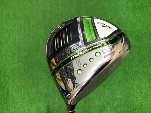 dohb@l`w@e`rs@PODT°