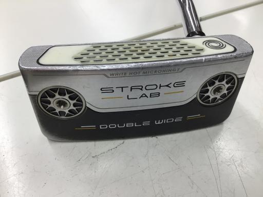 rsqnjd@k`a@cntakd@vhcd@RSC`