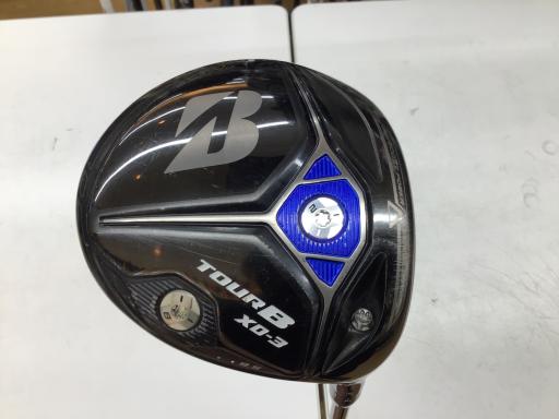 sntq@a@wc|RiQOPWj@@XDT°