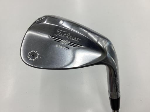 unjdx@rohm@lhkkdc@rlV@cA[N@TS°^OW°l