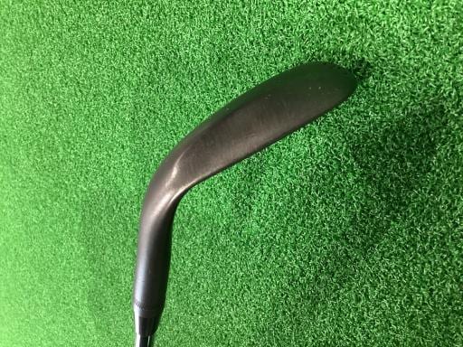 �u�n�j�d�x�@�r�o�h�m�@�l�h�k�k�d�c�@�r�l�X�@�W�F�b�g�u���b�N�@�T�U°�^�P�Q°�c