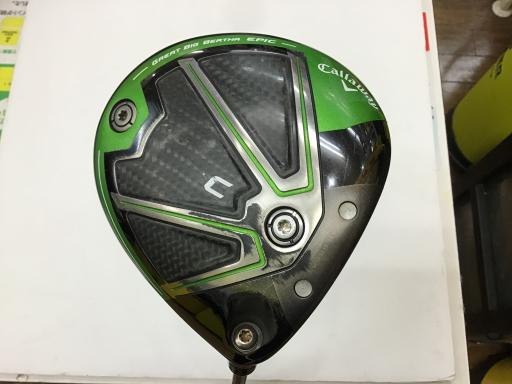 faa@dohb@rtaydqn@@X°@tr`