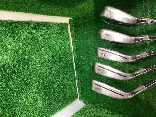 rsd`ksg@@Tri{FT{Zbgj