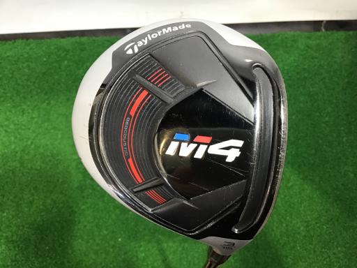 �l�S�@�R�v