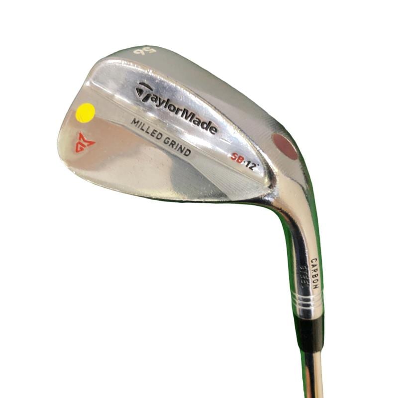 �s�����������@�l�������@�l�h�k�k�d�c�@�f�q�h�m�c�@�T�U°�^�P�Q°