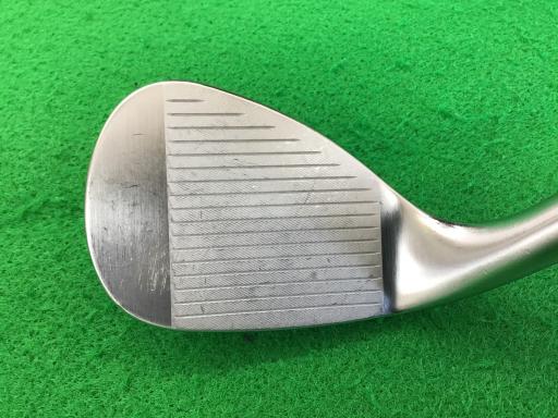 �n�o�t�r�@�N�����@�T�W°�^�P�O°�r