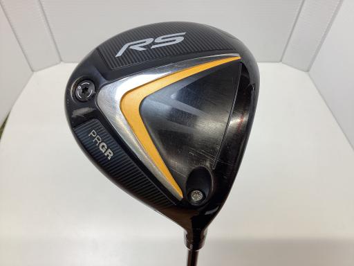 qr@itrsiQOQQj@@XDT°