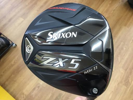 rqhwnm@ywT@l@hh@@XDT°