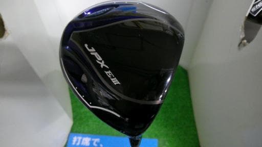 iow@dhhh@PP°iSTDTC`j