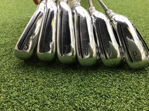 �l�@�b�f�a�@�U�r�i���{���F�U�{�Z�b�g�j