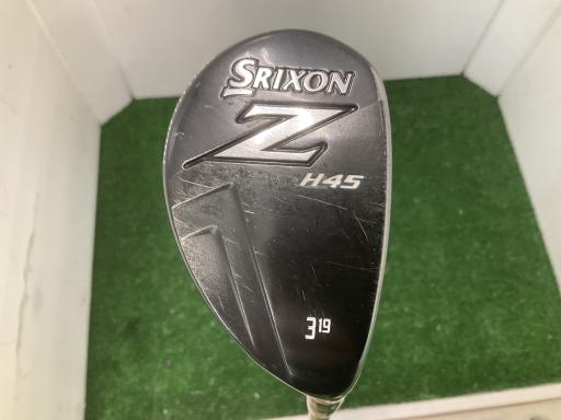 �r�q�h�w�n�m�@�y�@�g�S�T�@�t�R