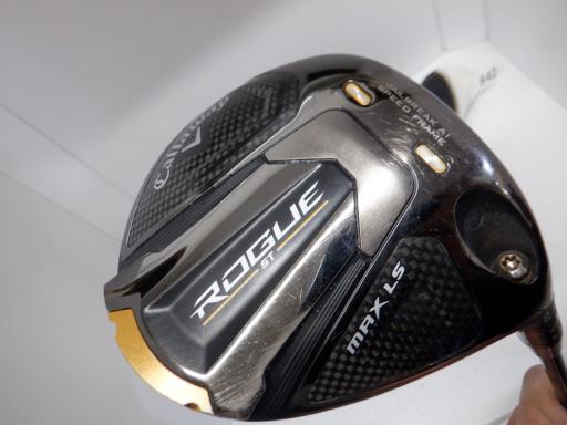 qnftd@rs@l`w@kr@PODT°