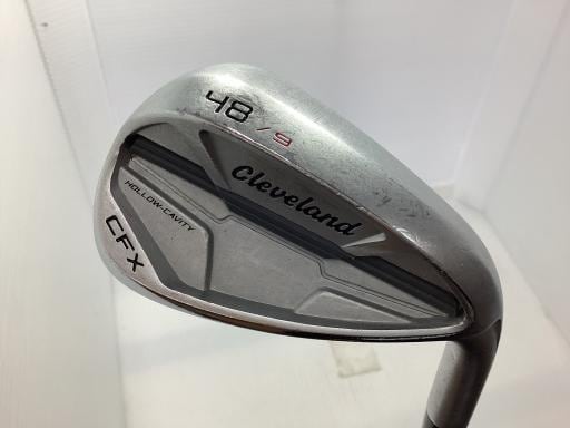 �b�����������������@�b�e�w�@�S�W°�^�O�X°