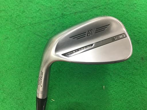 unjdx@rohm@lhkkdc@rlPO@cA[N@TQ°^PQ°e@teB