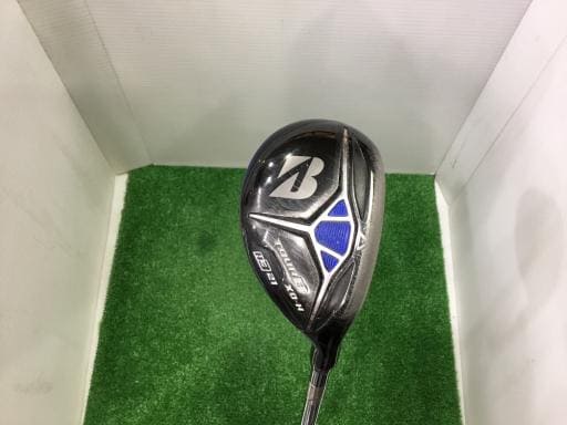 sntq@a@wc|giQOPWj@gR